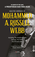 Selected Writings of Mohammed A. Russel Webb