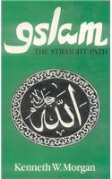 Islam