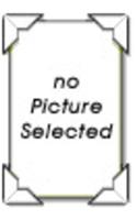 S.Chand'S Applied Science