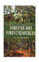 Forest and Forest Resources