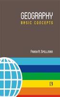 Geography Basic Concepts
