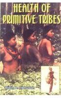 Health of Primitive Tribes