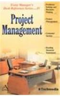 Project Management