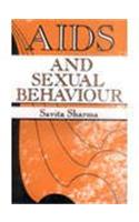 AIDS and Sexual Behaviour