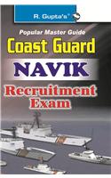 Coast Guard Sailors Exam Guide