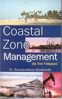Coastal Management: v. 1