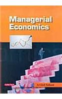 Managerial Economics