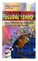 Global Teams