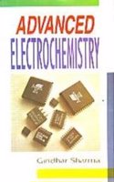 Advanced Electrochemistry