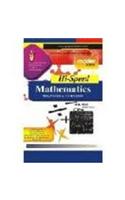 Hi-Speed-Mathematics Tips, Tricks & Techniques