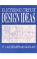 Electronics Circuits Design Ideas