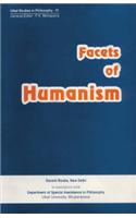 Facets Of Humanism