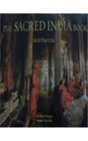 The Sacred India Book