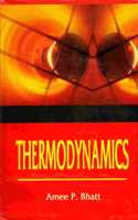 Thermodynamics