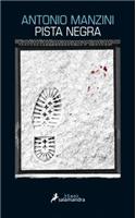 Pista Negra