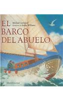 Barco del Abuelo