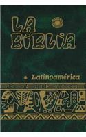 Latin American Bible