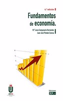 Fundamentos de economia