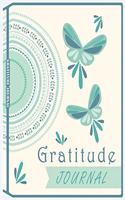 Gratitude Journal