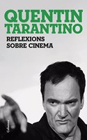 Reflexions Sober Cinema