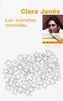 Las estrellas vencidas (La Rama Dorada - Poesia) (Spanish Edition)