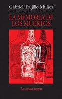 La memoria de los muertos