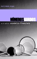 Numeros gordos en el analisis economico-financiero
