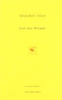 Mejores dias (Spanish Edition)