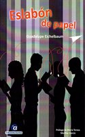 Eslabon de papel