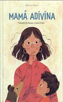 Mama adivina (Spanish Edition)