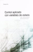 Control aplicado con variables de estado