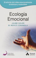 Ecologia emocional (Spanish Edition): 1