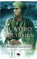 El Astro Nocturno