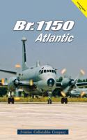 Br. 1150 Atlantic