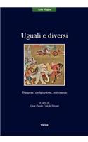 Uguali E Diversi