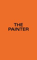 The Painter