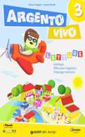 Argento Vivo