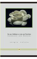 In un Attimo e con un Sorriso
