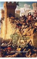 Milites Templi