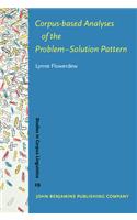Corpus-based Analyses of the Problem-Solution Pattern