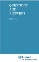 Questions and Answers