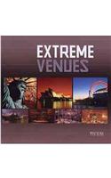 Extreme Venues