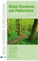 Global Standard and Publications