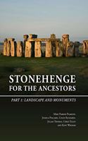 Stonehenge for the Ancestors. Part 1