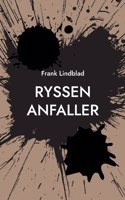 Ryssen anfaller