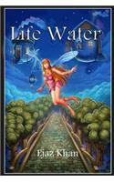 Life Water
