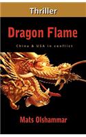 Dragon Flame