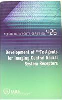 Development of 99mTc Agents for Imaging Central Neural Systems Receptors