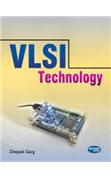 VLSI Technology