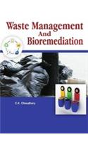Waste management and bioremediation